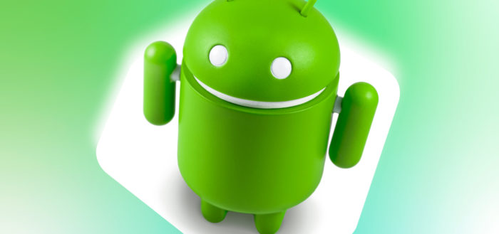 Android